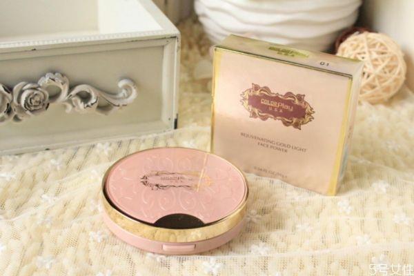 粉饼用久了上面有油脂怎么办 去除粉饼上的油脂方法 粉饼用久了上面有油脂怎么办 去除粉饼上的油脂方法