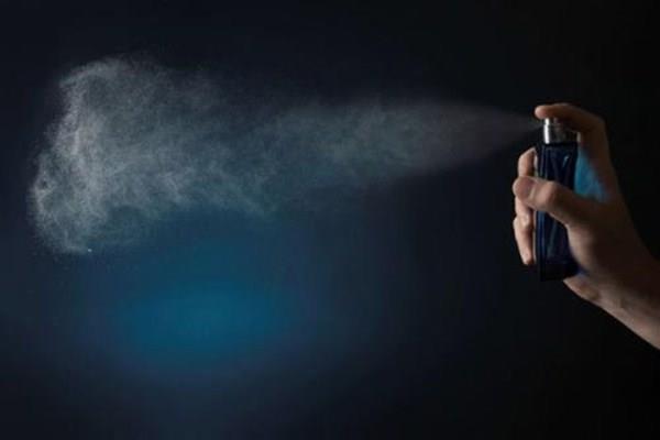 香水的前调是什么意思 香水的中调是什么意思 香水的前调是什么意思 香水的中调是什么意思