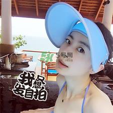 hoii防晒帽真假 后益防晒帽真假辨别 hoii防晒帽真假 后益防晒帽真假辨别
