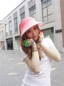 hoii防晒帽真假 后益防晒帽真假辨别 hoii防晒帽真假 后益防晒帽真假辨别