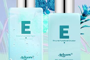 艾微格诗酵素水乳红色和蓝色区别 艾微格诗酵素水乳红色和蓝色区别