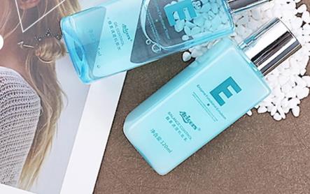 艾微格诗酵素水乳红色和蓝色区别 艾微格诗酵素水乳红色和蓝色区别