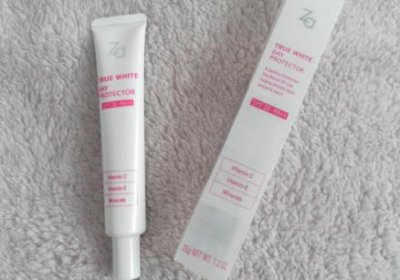 ​隔离霜含有滑石粉吗 隔离霜每天用的好处