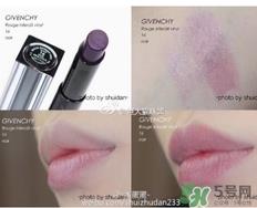 纪梵希禁忌之吻16号专柜价 纪梵希禁忌之吻16号价格 纪梵希禁忌之吻16号专柜价 纪梵希禁忌之吻16号价格