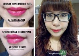 纪梵希禁忌之吻16号专柜价 纪梵希禁忌之吻16号价格 纪梵希禁忌之吻16号专柜价 纪梵希禁忌之吻16号价格