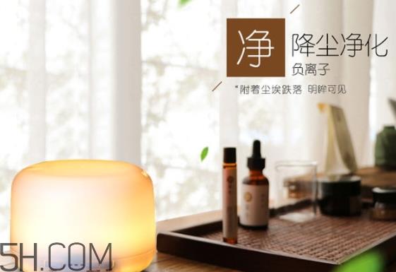 无印良品香薰机有几种?无印良品香薰机型号怎么选择 无印良品香薰机有几种?无印良品香薰机型号怎么选择