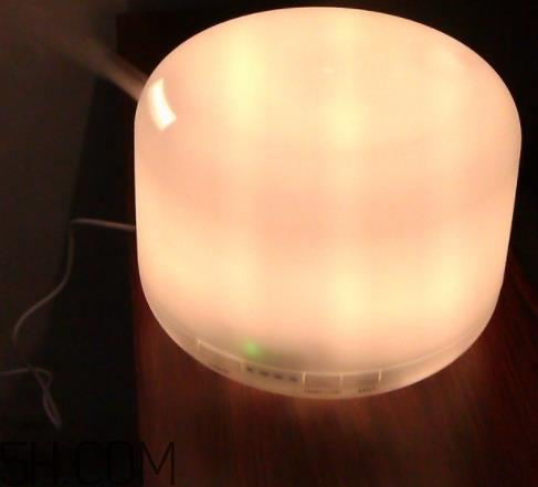 无印良品香薰机有几种?无印良品香薰机型号怎么选择 无印良品香薰机有几种?无印良品香薰机型号怎么选择