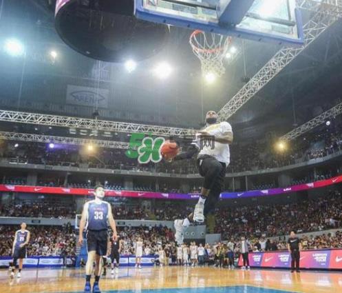 小托马斯交易到哪个球队了?小托马斯在骑士穿几号球衣? 小托马斯交易到哪个球队了?小托马斯在骑士穿几号球衣?