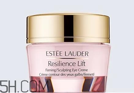 雅诗兰黛弹性紧实套装有哪些产品_多少钱 雅诗兰黛弹性紧实套装有哪些产品_多少钱