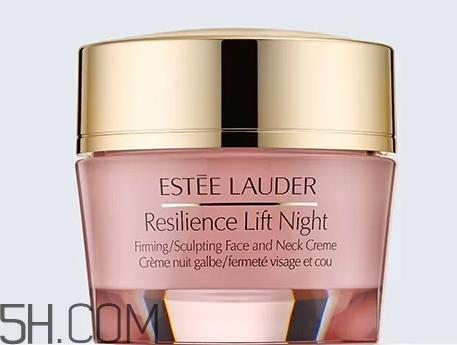 雅诗兰黛弹性紧实套装有哪些产品_多少钱 雅诗兰黛弹性紧实套装有哪些产品_多少钱