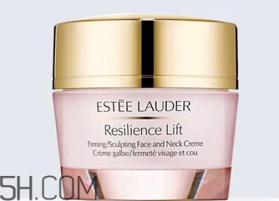 雅诗兰黛弹性紧实套装有哪些产品_多少钱