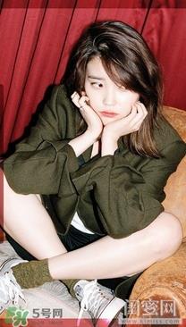 烟熏玫瑰色是什么颜色?烟熏玫瑰色唇膏口红试色 烟熏玫瑰色是什么颜色?烟熏玫瑰色唇膏口红试色