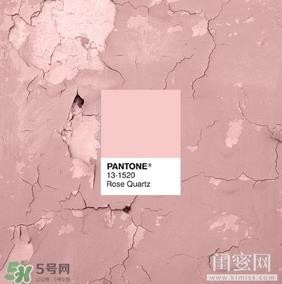 烟熏玫瑰色是什么颜色?烟熏玫瑰色唇膏口红试色 烟熏玫瑰色是什么颜色?烟熏玫瑰色唇膏口红试色