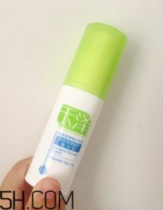 玉泽皮肤屏障修护精华乳哪里有卖_怎么买?