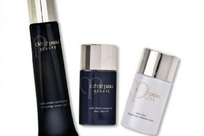 cpb隔离和香奈儿隔离乳哪个好用 cpb隔离的作用