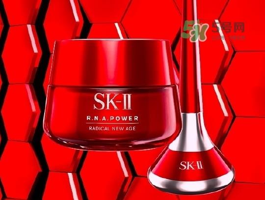 sk2磁力微震导入仪怎么样_sk2逆磁小陀螺好用吗 sk2磁力微震导入仪怎么样_sk2逆磁小陀螺好用吗