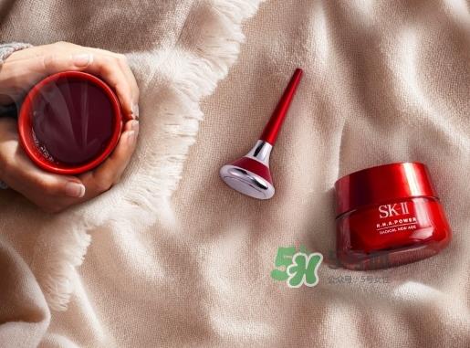 sk2磁力微震导入仪怎么样_sk2逆磁小陀螺好用吗 sk2磁力微震导入仪怎么样_sk2逆磁小陀螺好用吗