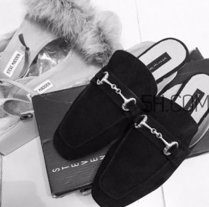 steve madden是什么牌子?steve madden是什么档次?