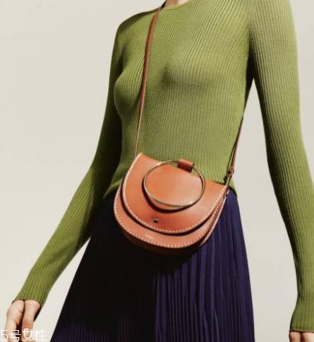 theory包包多少钱?超有质感的轻奢品牌 theory包包多少钱?超有质感的轻奢品牌