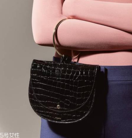 theory包包多少钱?超有质感的轻奢品牌 theory包包多少钱?超有质感的轻奢品牌