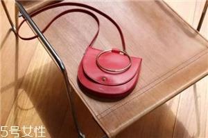 theory包包多少钱?超有质感的轻奢品牌 theory包包多少钱?超有质感的轻奢品牌