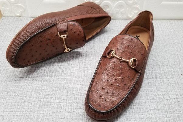 豆豆鞋是平底鞋吗 豆豆鞋是什么人穿的 豆豆鞋是平底鞋吗 豆豆鞋是什么人穿的