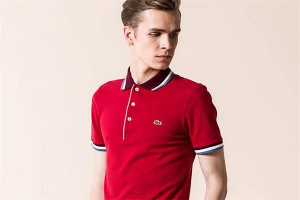 法国鳄鱼和卡帝乐鳄鱼哪个好 法国鳄鱼和卡帝乐鳄鱼区别 法国鳄鱼和卡帝乐鳄鱼哪个好 法国鳄鱼和卡帝乐鳄鱼区别