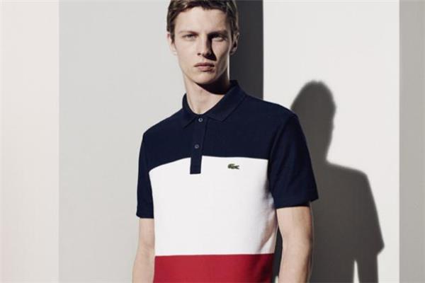 法国鳄鱼和卡帝乐鳄鱼哪个好 法国鳄鱼和卡帝乐鳄鱼区别 法国鳄鱼和卡帝乐鳄鱼哪个好 法国鳄鱼和卡帝乐鳄鱼区别