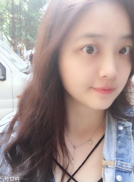 黑茶色适合长发吗 黑茶色适合男生吗 黑茶色适合长发吗 黑茶色适合男生吗