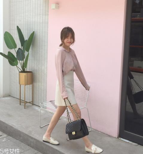 黑茶色适合长发吗 黑茶色适合男生吗 黑茶色适合长发吗 黑茶色适合男生吗