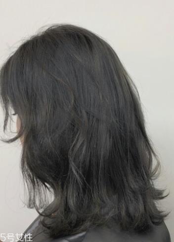 黑茶色适合长发吗 黑茶色适合男生吗 黑茶色适合长发吗 黑茶色适合男生吗