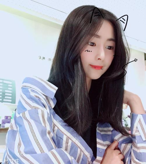 黑茶色适合长发吗 黑茶色适合男生吗 黑茶色适合长发吗 黑茶色适合男生吗