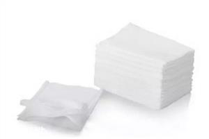 化妆棉和卸妆棉可以重复用吗 化妆棉的使用寿命 化妆棉和卸妆棉可以重复用吗 化妆棉的使用寿命