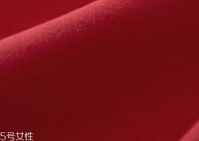 莱卡棉和莫代尔哪个好 五大区别教你选购 莱卡棉和莫代尔哪个好 五大区别教你选购