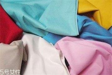 莱卡棉和莫代尔哪个好 五大区别教你选购 莱卡棉和莫代尔哪个好 五大区别教你选购