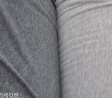 莱卡棉和莫代尔哪个好 五大区别教你选购 莱卡棉和莫代尔哪个好 五大区别教你选购