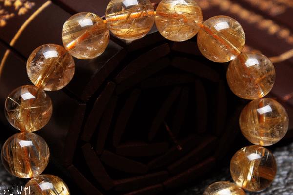 金钛晶多少钱一克 近几年不断在升值