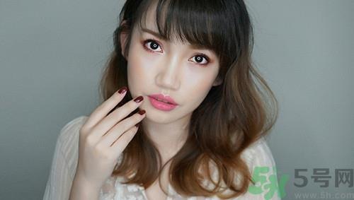 眼影能当鼻影用吗?眼影当鼻影用可以吗 眼影能当鼻影用吗?眼影当鼻影用可以吗