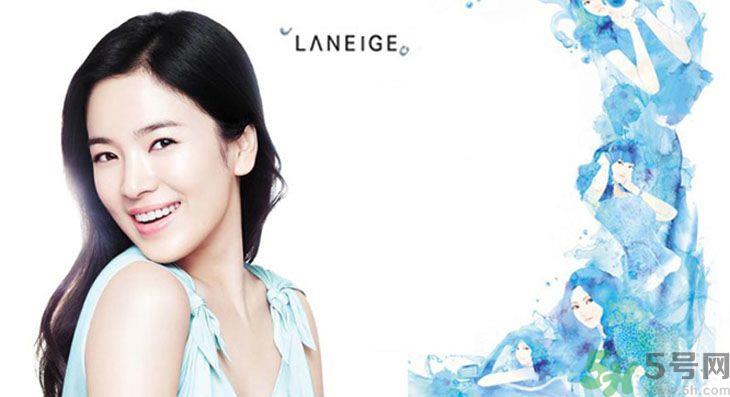 兰芝适合什么年龄?兰芝这个牌子怎么样? 兰芝适合什么年龄?兰芝这个牌子怎么样?