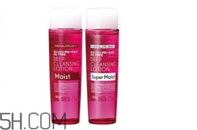 ​没有卸妆水口红怎么卸除？卸唇妆要避开的误区