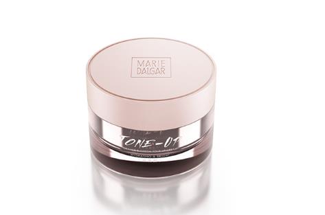 欧莱雅素颜霜孕妇可以用吗?孕妇要谨慎使用素颜霜 欧莱雅素颜霜孕妇可以用吗?孕妇要谨慎使用素颜霜