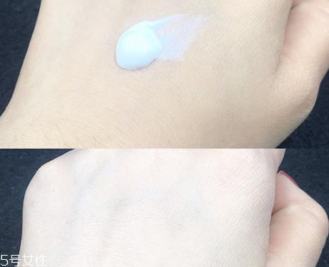 欧莱雅素颜霜孕妇可以用吗?孕妇要谨慎使用素颜霜 欧莱雅素颜霜孕妇可以用吗?孕妇要谨慎使用素颜霜