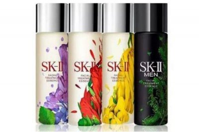 ​神仙水sk2的作用是什么 sk2神仙水正确使用方法