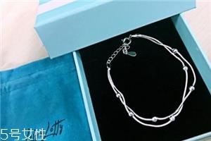 手链断了可以修吗?手链断了修复方法 手链断了可以修吗?手链断了修复方法