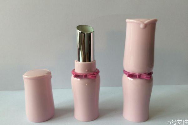 新口红不用怎么保存 新口红的保存方法有什么 新口红不用怎么保存 新口红的保存方法有什么