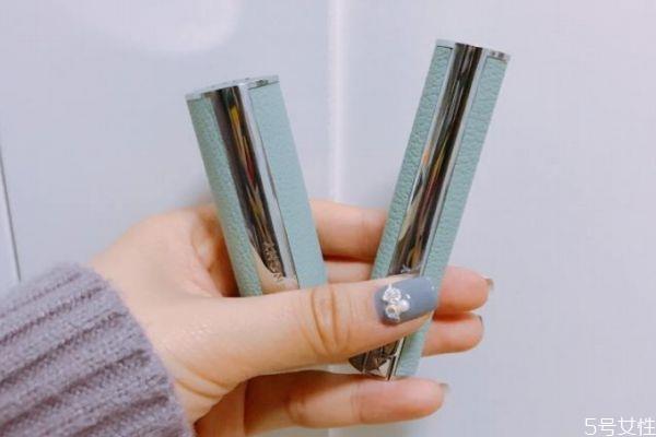 新口红不用怎么保存 新口红的保存方法有什么 新口红不用怎么保存 新口红的保存方法有什么