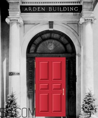 伊丽莎白雅顿红门香水适合什么年龄? 伊丽莎白雅顿红门香水适合什么年龄?