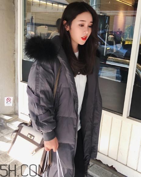 羽绒服上的口红怎么洗?羽绒服上的墨水怎么洗? 羽绒服上的口红怎么洗?羽绒服上的墨水怎么洗?