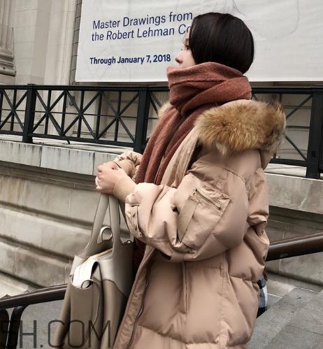 羽绒服上的口红怎么洗?羽绒服上的墨水怎么洗? 羽绒服上的口红怎么洗?羽绒服上的墨水怎么洗?