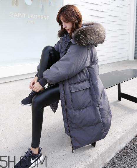 羽绒服上的口红怎么洗?羽绒服上的墨水怎么洗? 羽绒服上的口红怎么洗?羽绒服上的墨水怎么洗?